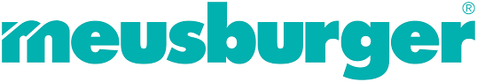 Logo Meusburger Georg GmbH & Co