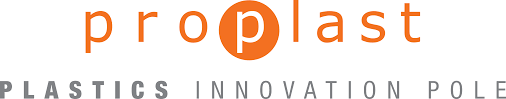 Logo Proplast