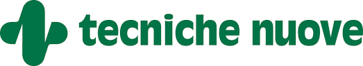 Logo Tecniche Nuove