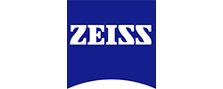 Logo Zeiss
