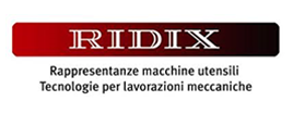 Ridix