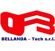 Bellanda Tech stampi