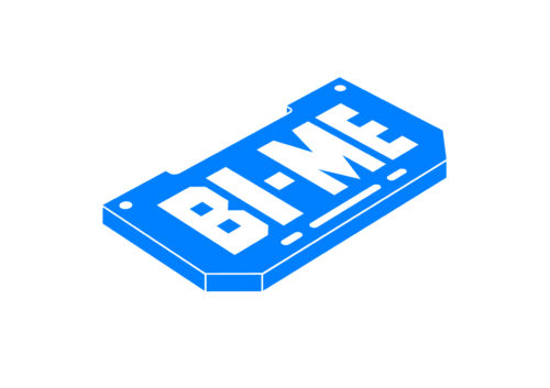 BI-ME S.n.c. di G. Bisio e A. Medaglia