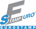 Eurostamp s.r.l