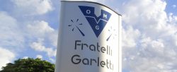 Fratelli Garletti S.r.l. Fratelli Garletti S.r.l.