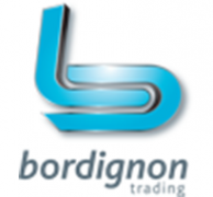 Bordignon Trading S.r.l.