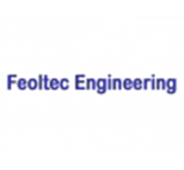 Feoltec engineering S.a.s.