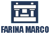 Farina Marco