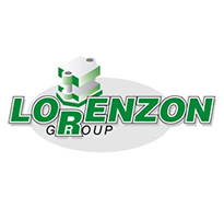 Lorenzon Group S.r.l.