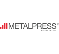 Metalpress S.r.l.