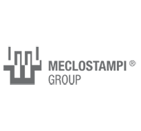 Meclostampi Group S.r.l.