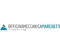 Officina Meccanica Marchetti S.r.l.