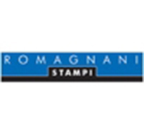 Romagnani Stampi srl