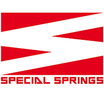 Special Springs S.r.l.