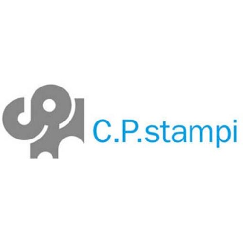 C.P. Stampi S.r.l.