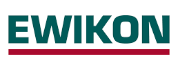 Logo EWIKON Heißkanalsysteme GmbH