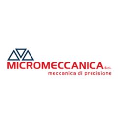 Micromeccanica S.r.l.