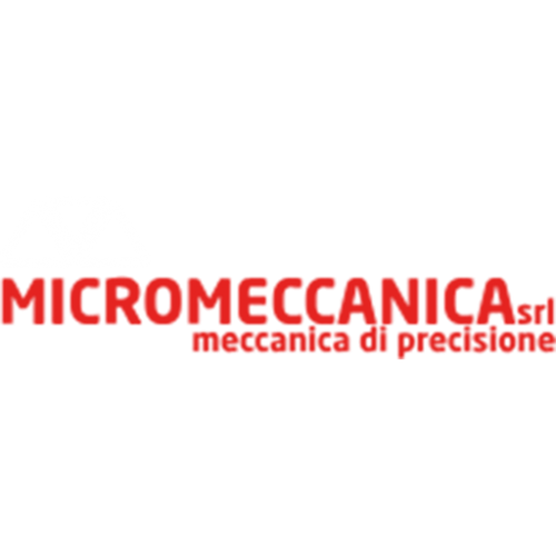 Micromeccanica S.r.l.