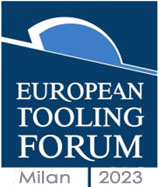 European Tooling Forum