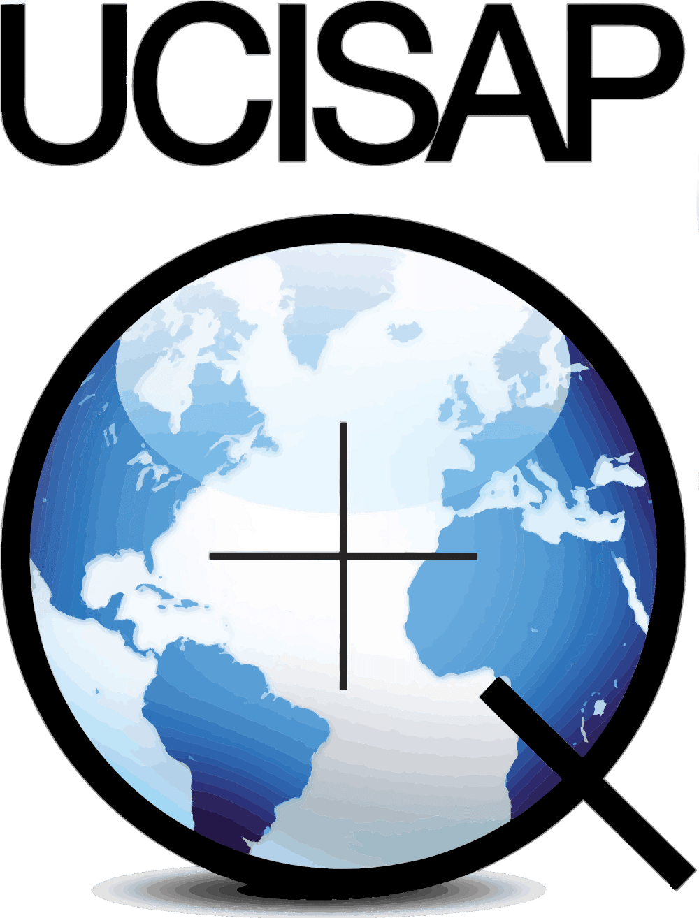 logo alta1